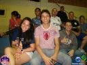 DSC07983.jpg