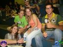 DSC07984.jpg