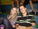 DSC07986.jpg