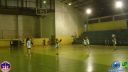 Filename=DSC07999.jpg
Filesize=52KiB
Dimensions=640x360
Date added=Jun 03, 2012 DSC07999.jpg