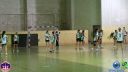 DSC08000.jpg