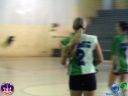 DSC08023.jpg