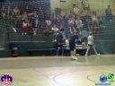 DSC08025.jpg