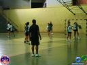 DSC08036.jpg