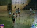 DSC08046.jpg