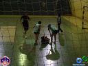DSC08049.jpg