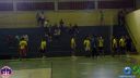 DSC08064.jpg