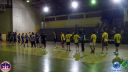 DSC08065.jpg