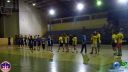 DSC08066.jpg