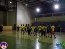 DSC08067.jpg