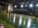 DSC08077.jpg