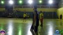 DSC08083.jpg