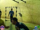 DSC08087.jpg