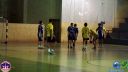 DSC08091.jpg