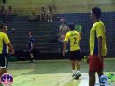DSC08095.jpg