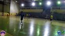 DSC08103.jpg