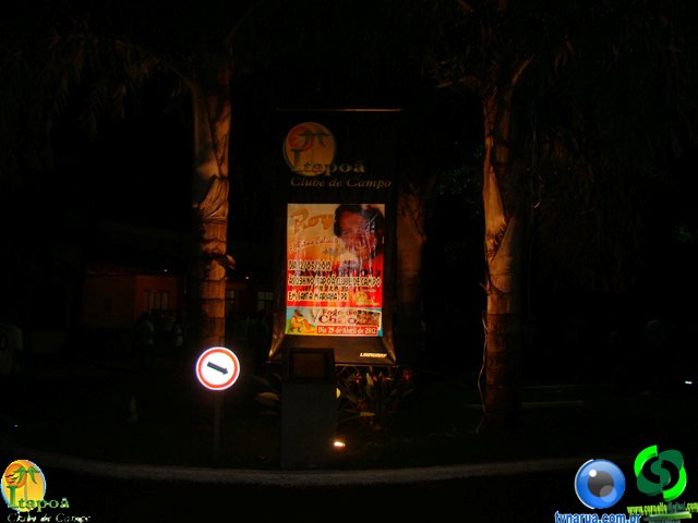 DSC09561.jpg