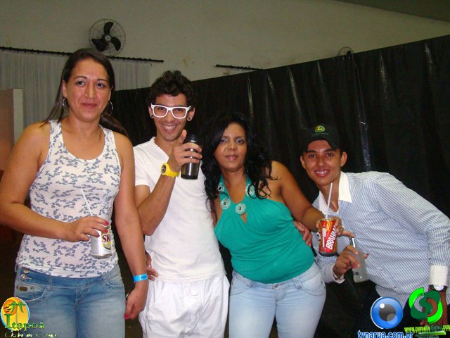 DSC09568.jpg
