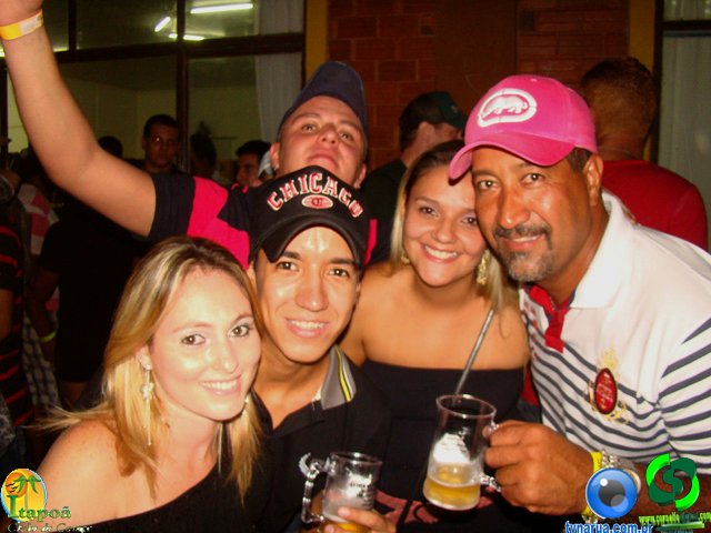 DSC09581.jpg