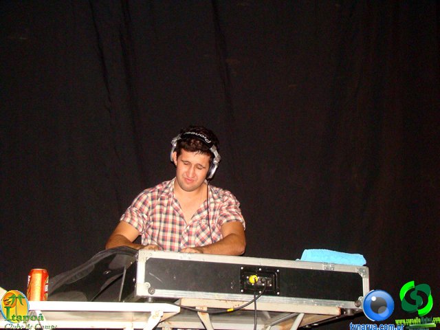 DSC09587.jpg