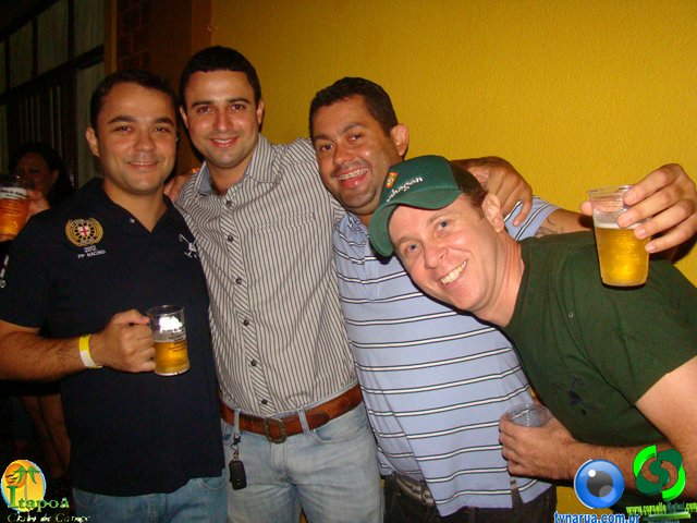 DSC09601.jpg