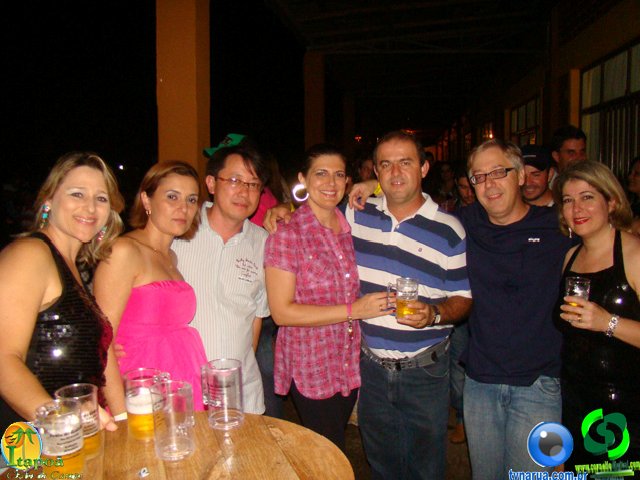 DSC09602.jpg