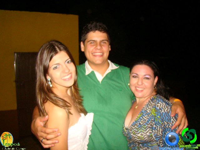 DSC09604.jpg