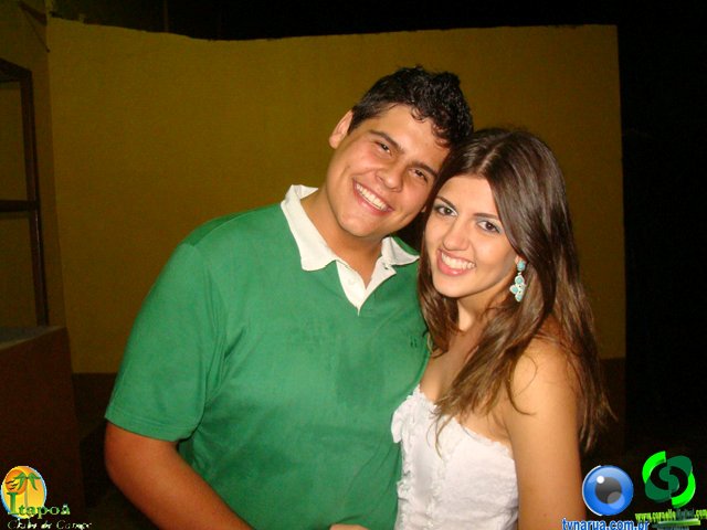 DSC09607.jpg