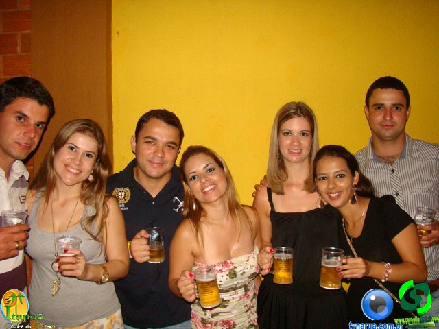 DSC09613.jpg