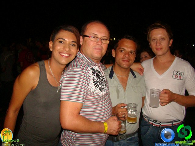 DSC09633.jpg
