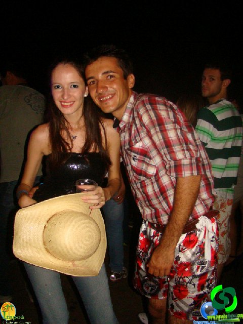 DSC09699.jpg