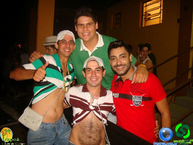 DSC09705.jpg