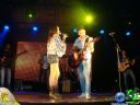 DSC09749.jpg