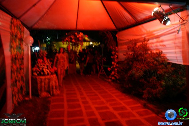 DSC00686.jpg