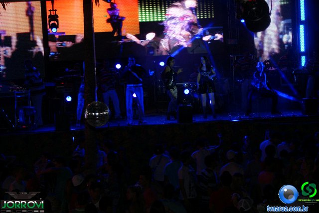 DSC00708.jpg