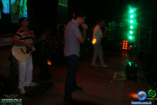 DSC00744.jpg