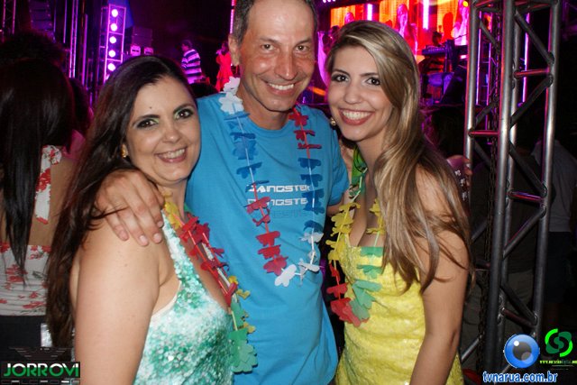 DSC00758.jpg