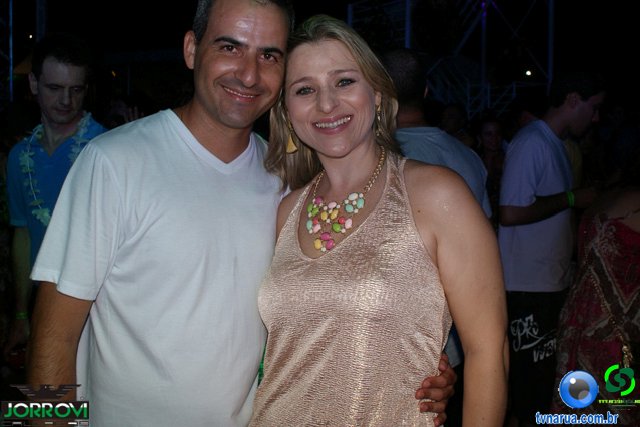 DSC00790.jpg