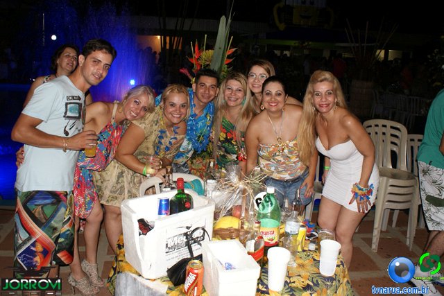 DSC00876.jpg