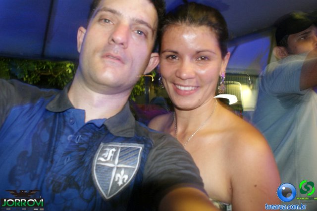 DSC01048.jpg