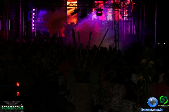 DSC01057.jpg