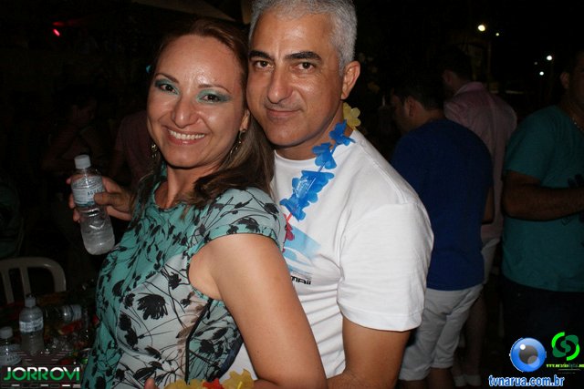 DSC01104.jpg