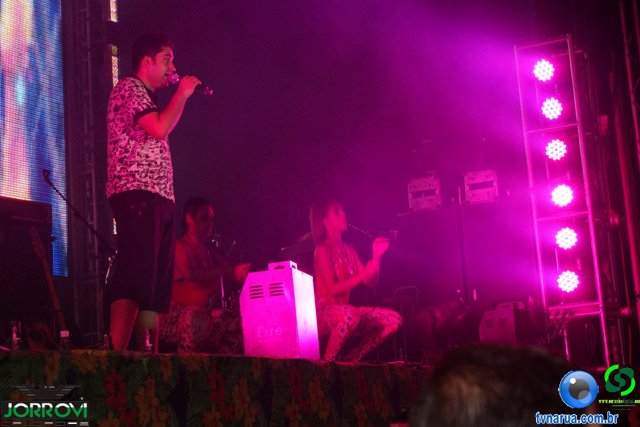 DSC01136.jpg