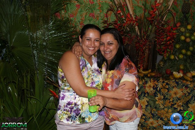 DSC01164.jpg