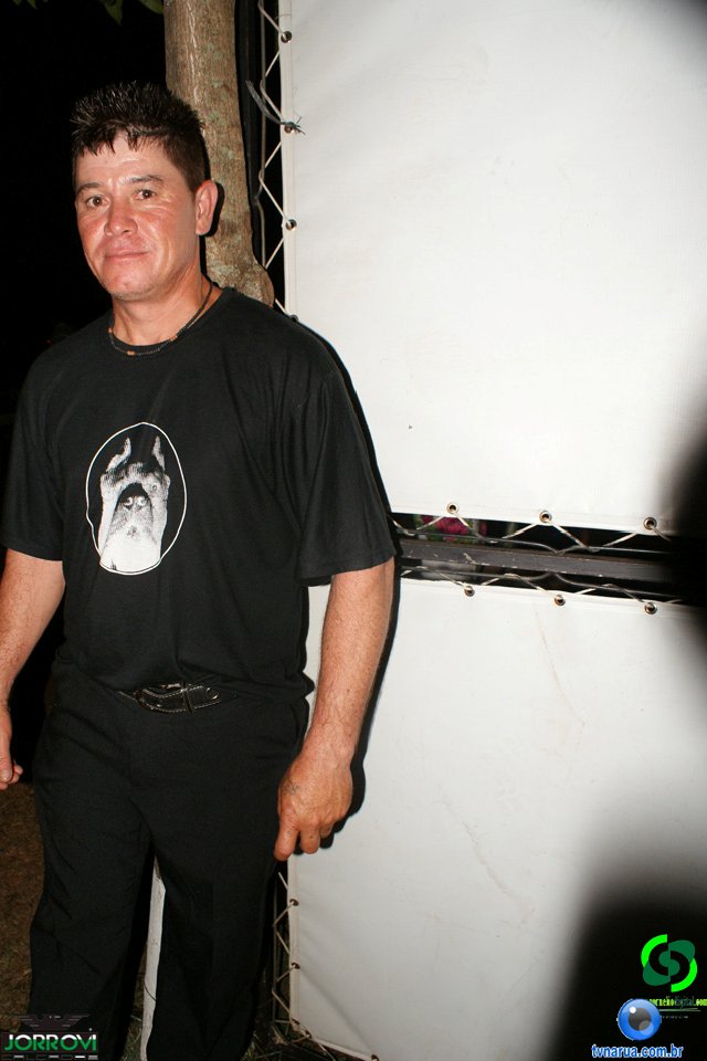DSC01206.jpg
