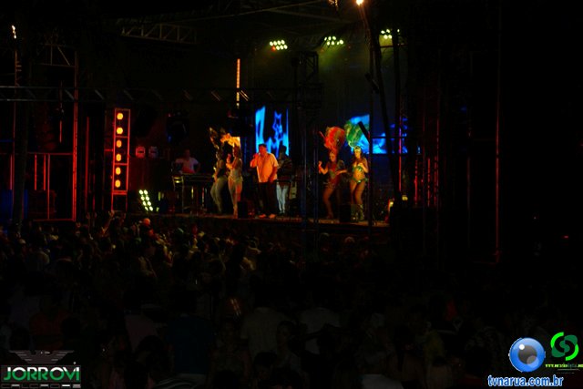 DSC01212.jpg