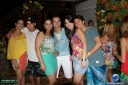 DSC00662.jpg