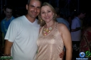 DSC00790.jpg