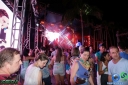 DSC00800.jpg