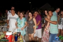 DSC00803.jpg